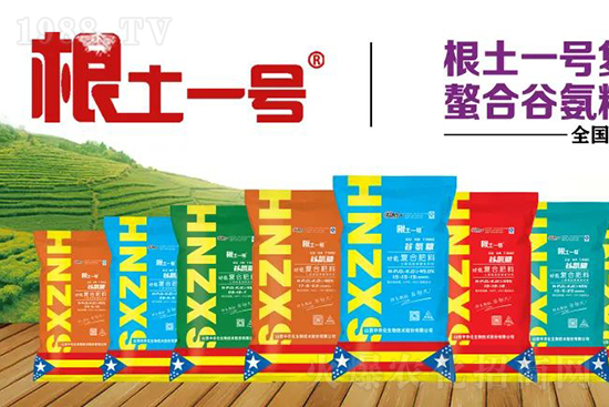     ����(sh��)�״���ɜp���r(n��ng)ˎ���������ƹ��ӵ����^Ʒ�|(zh��)���ɴ����߹�Ʒ�u���������׳��۲��u���߃r(ji��)�����Թ���(sh��)�״�Ŀǰ��Ȼ���҇�(gu��)���@����Ҫ�����������״��O��������Ǻ���Ҳ�ٲ�����