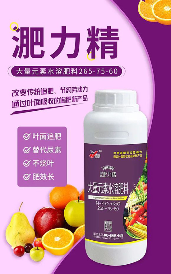 ����׷�ʏ�(f��)�Ϸʺ�߀�����غã��ܶ��˶��e(cu��)�������������_�x��