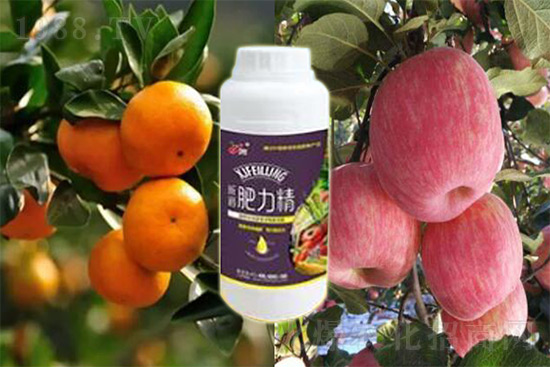 ����׷�ʏ�(f��)�Ϸʺ�߀�����غã��ܶ��˶��e(cu��)�������������_�x��