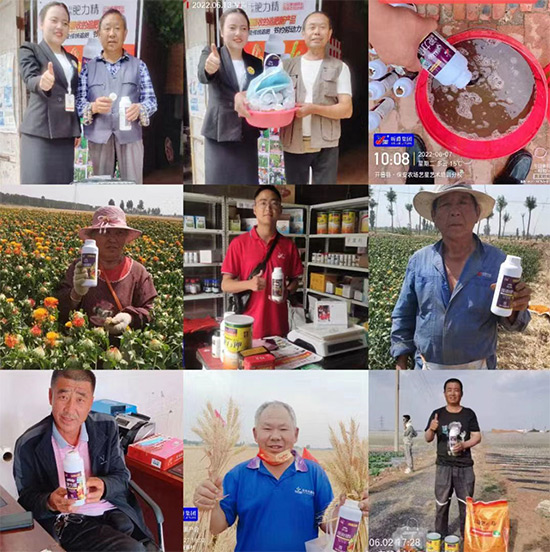 ����׷�ʏ�(f��)�Ϸʺ�߀�����غ����ܶ��˶��e(cu��)�������������_�x��