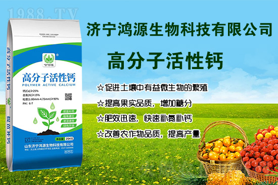 ����ȱ�}��ô�k�����������}�ăɂ��߷�����