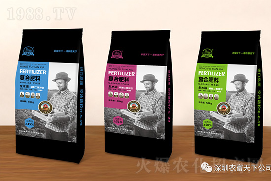 �Ҙ�(sh��)�����ô�k���Ҙ�(sh��)���ԭ���A(y��)������