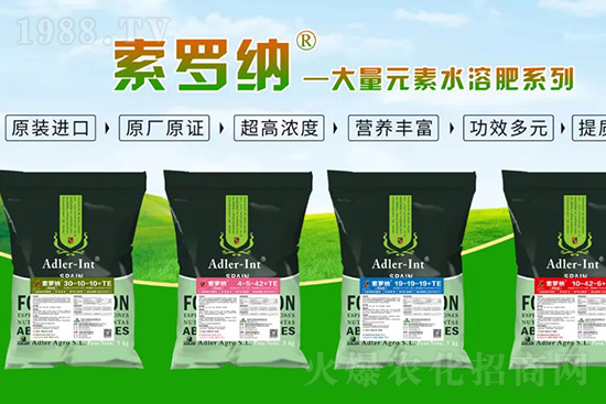 ��(f��)�Ϸʝq�r(ji��)���� �����@�׿�߶��M(j��n)�����ͷʅs�����Ј����G�G��