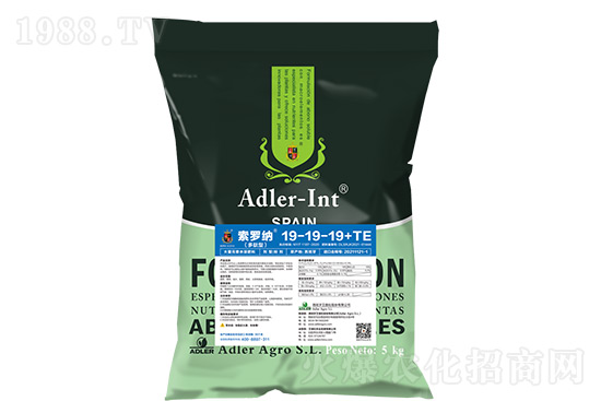 ��(f��)�Ϸʝq�r(ji��)���� �����@�׿�߶��M(j��n)�����ͷʅs�����Ј����G�G��