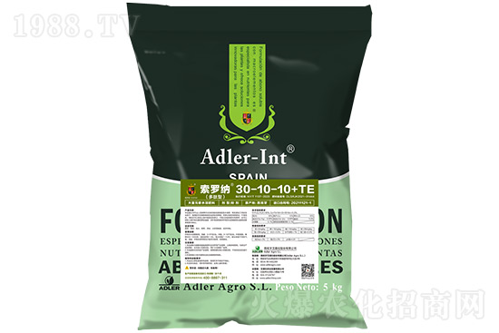 ��(f��)�Ϸʝq�r(ji��)���� �����@�׿�߶��M(j��n)�����ͷʅs�����Ј����G�G��