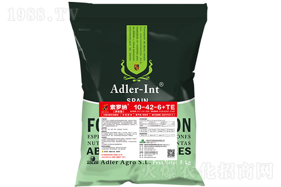 ��(f��)�Ϸʝq�r(ji��)���� �����@�׿�߶��M(j��n)�����ͷʅs�����Ј����G�G��