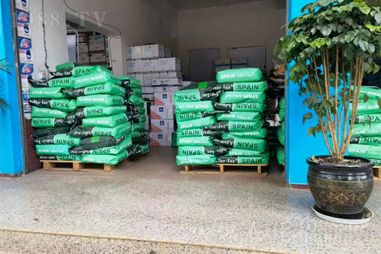 ��(f��)�Ϸʝq�r(ji��)���� �����@�׿�߶��M(j��n)�����ͷʅs�����Ј����G�G��