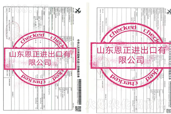 ��500�2000���߶��M�ڷʡ��ԃr�Ȱ�����