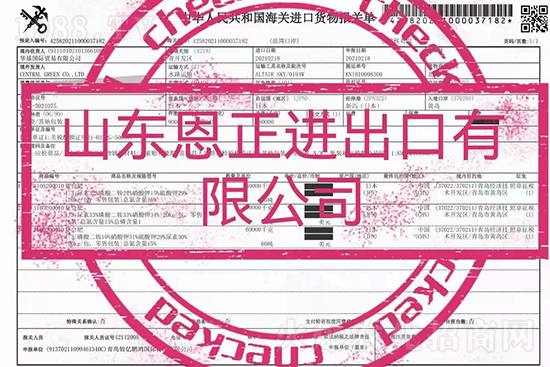 ��500�2000���߶��M�ڷʡ��ԃr�Ȱ�����