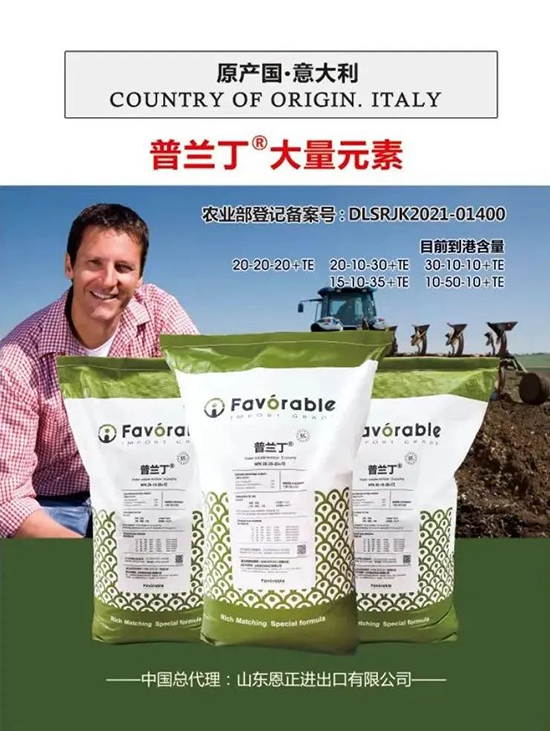 ��500�2000���߶��M�ڷʡ��ԃr�Ȱ�����