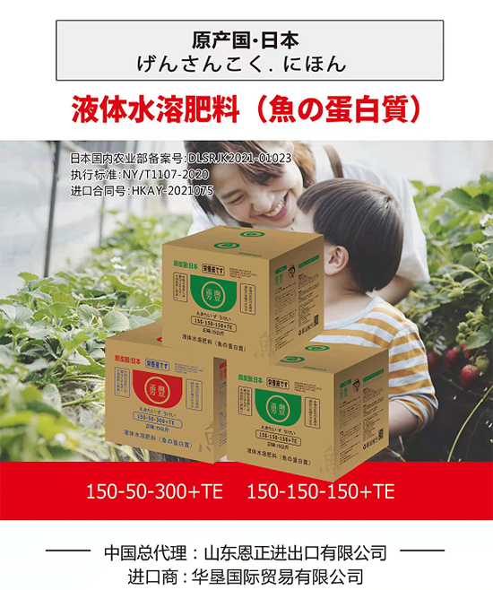 ��500�2000���߶��M�ڷʡ��ԃr�Ȱ�����