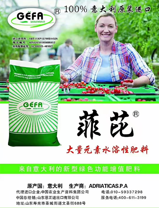 ��500�2000���߶��M�ڷʡ��ԃr�Ȱ�����