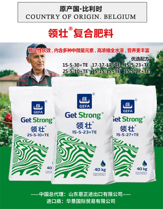 ��500�2000���߶��M�ڷʡ��ԃr�Ȱ�����