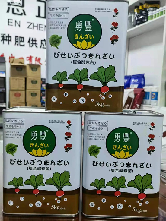 ��500�2000���߶��M�ڷʡ��ԃr�Ȱ�����