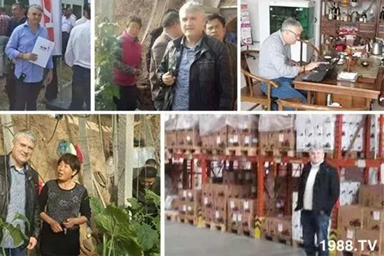 ��500�2000���߶��M�ڷʡ��ԃr�Ȱ�����