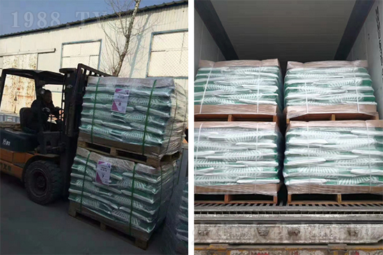 ��500�2000���߶��M�ڷʡ��ԃr�Ȱ�����