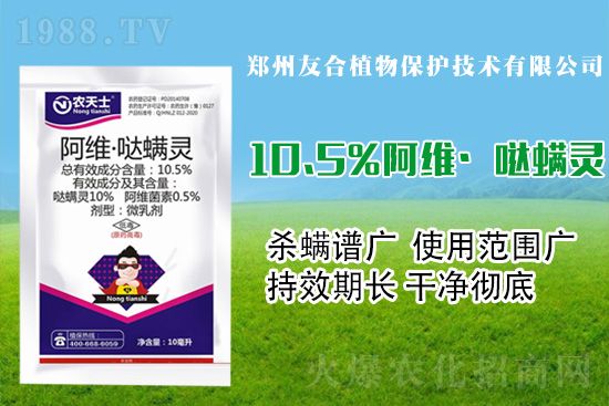  ���S���}���`��Ч����Щ�� ���S���}���`�ܷ�����Щ���x��