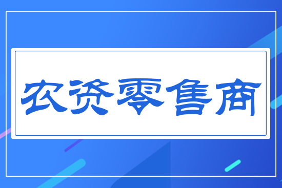 �r(n��ng)�Y������