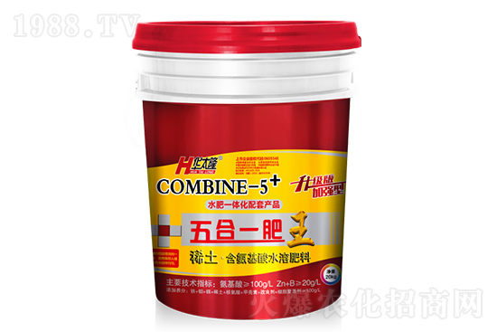 ��������Ҫ������L�ú�������9�lȱһ����