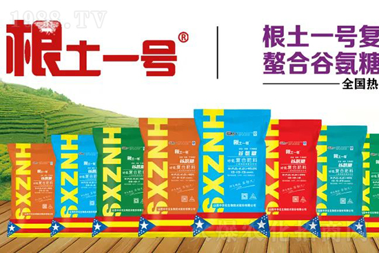 ��������Ҫ������L�ú�������9�lȱһ����