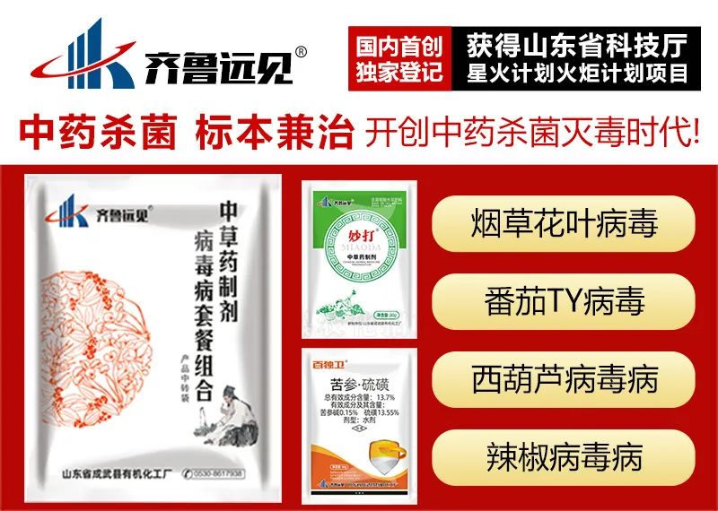 �r(n��ng)�Y��(j��ng)�N������x�a(ch��n)Ʒ���������@Щ����Ҫע��