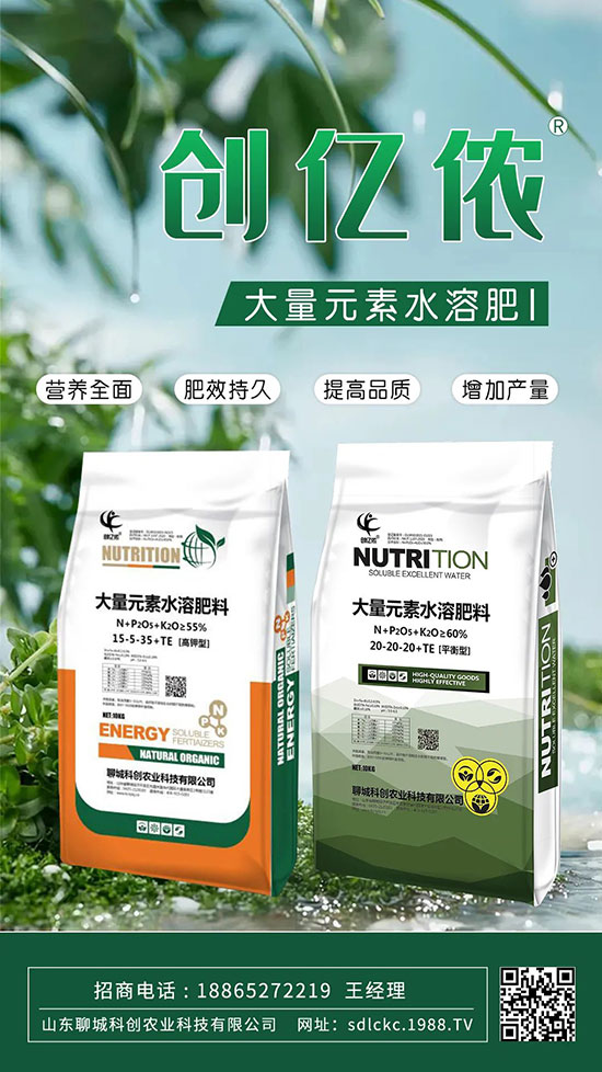 �r(n��ng)�Y��(j��ng)�N������x�a(ch��n)Ʒ���������@Щ����Ҫע��