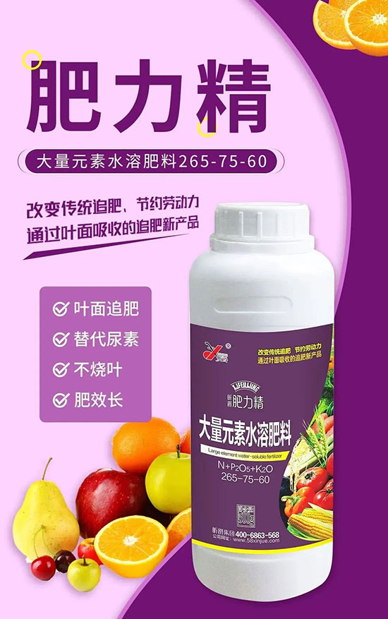 �r(n��ng)�Y��(j��ng)�N������x�a(ch��n)Ʒ���������@Щ����Ҫע��