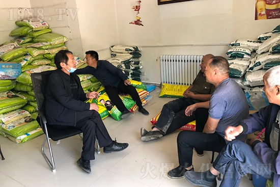 ���r���½������k��̎ؓ؟�ˣ�ͬ·ͬ�й��l(f��)չ