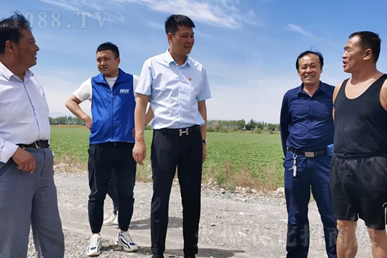 ���r���½������k��̎ؓ؟�ˣ�ͬ·ͬ�й��l(f��)չ