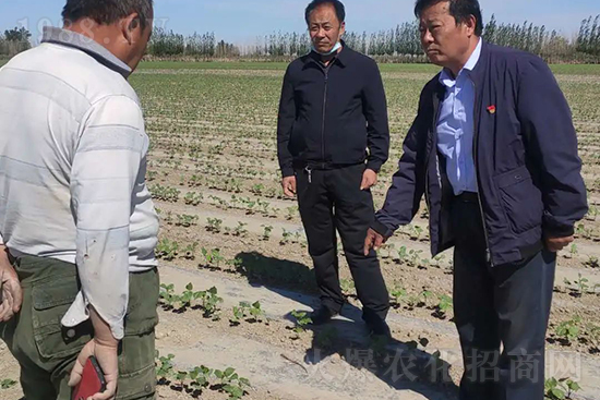 ���r���½������k��̎ؓ؟�ˣ�ͬ·ͬ�й��l(f��)չ