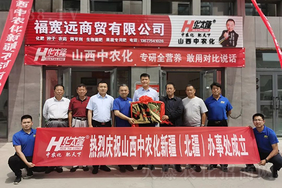 ���r���½������k��̎ؓ؟�ˣ�ͬ·ͬ�й��l(f��)չ