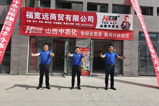 ���r���½������k��̎ؓ؟�ˣ�ͬ·ͬ�й��l(f��)չ