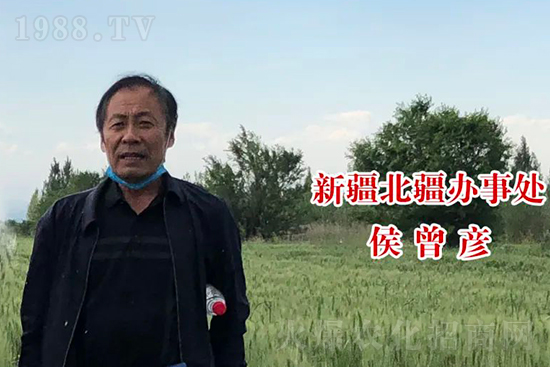 ���r���½������k��̎ؓ؟�ˣ�ͬ·ͬ�й��l(f��)չ