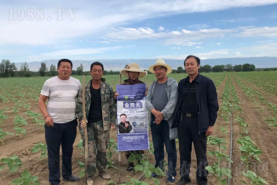 ���r���½������k��̎ؓ؟�ˣ�ͬ·ͬ�й��l(f��)չ