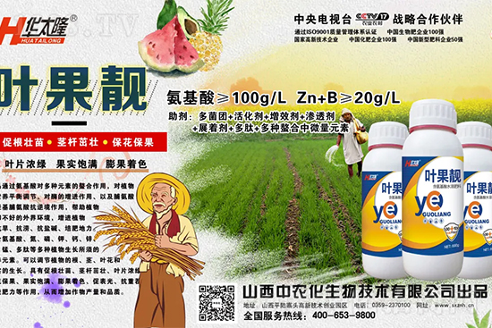     �O(p��ng)������(g��)С��ʲôԭ������Q��(du��)������Щ��