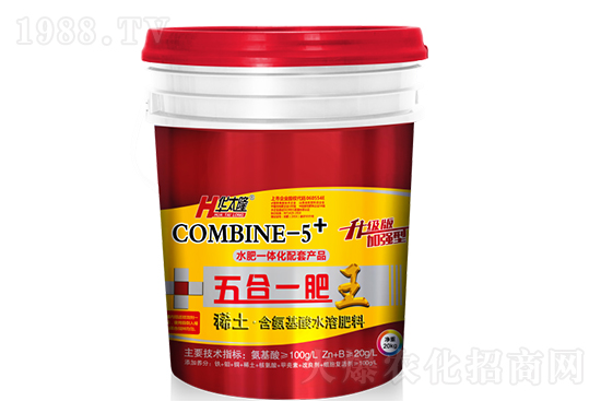     �O(p��ng)������(g��)С��ʲôԭ������Q��(du��)������Щ��