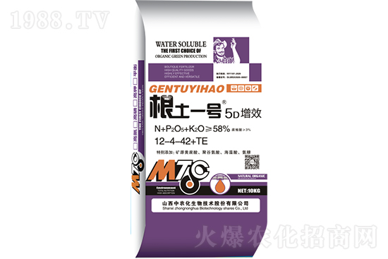     �O(p��ng)������(g��)С��ʲôԭ�򣿽�Q��(du��)������Щ��