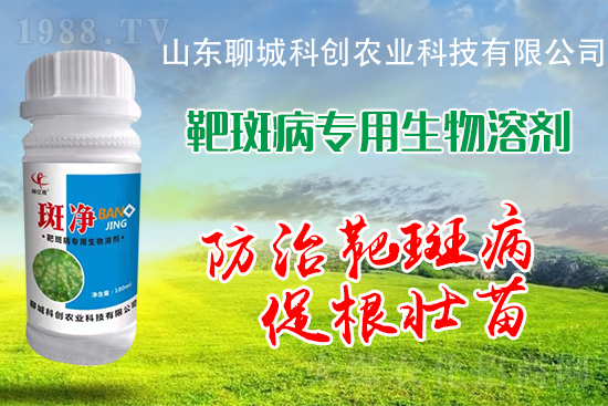 �S�ϰа߲�Σ��������أ����δ�ʩ����Щ��