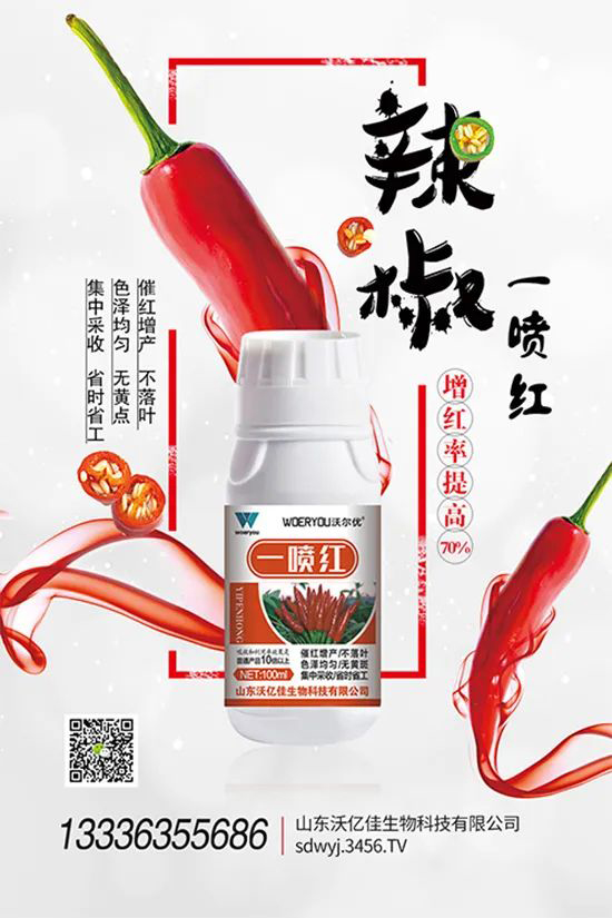 ���t�����95%���߼t�����~�����뷭�׷�����������һ���t��