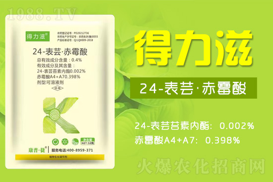 ׷��������������(chu��ng)�칲�A���������սݣ�������Ƽ����޹�˾����I(y��)�l(f��)չ�������r(sh��)������(qi��ng)��(sh��)���˻��r(n��ng)���W(w��ng)���_(k��i)��2022�W(w��ng)�j(lu��)������������