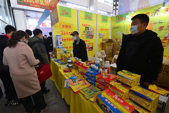 �����I�N�I(y��)���[��3