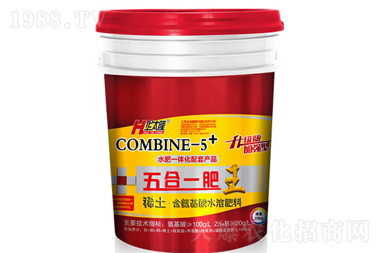 7�·ݫJ�����M�������������D(zhu��n)�������@5������Ҫ�c���ò�����