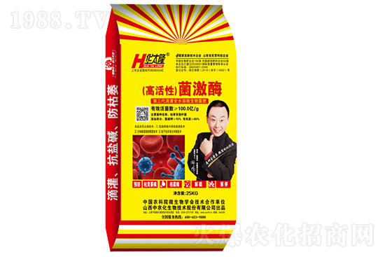 7�·ݫJ�����M�������������D(zhu��n)�������@5������Ҫ�c���ò�����