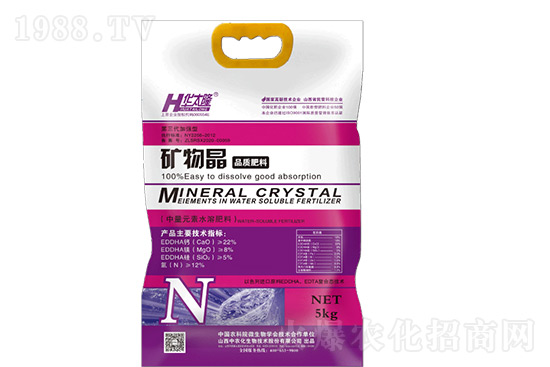 7�·ݫJ�����M�������������D(zhu��n)�������@5������Ҫ�c���ò�����