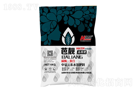 7�·ݫJ�����M�������������D(zhu��n)�������@5������Ҫ�c���ò�����