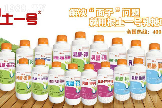 7�·ݫJ�����M���������ڡ��D(zhu��n)�������@5������Ҫ�c���ò�����