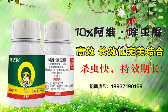 ���x��ԭˎ�r��