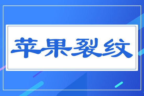 �O(p��ng)���Ѽy