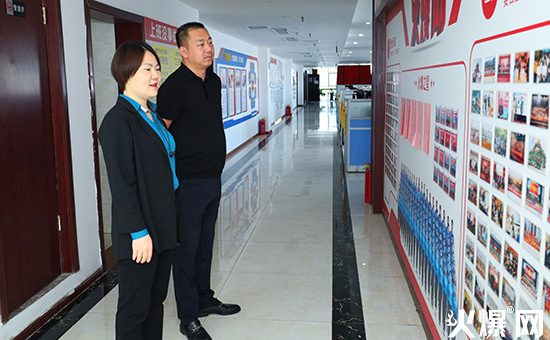 �r(n��ng)�Y�r(n��ng)���(xi��ng)Ŀؓ(f��)؟(z��)�ˏ����Ξ鏈���v��𱬾W(w��ng)��I(y��)�Ļ�