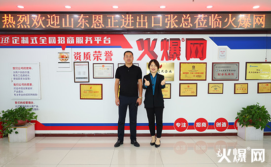 �r(n��ng)�Y�r(n��ng)���(xi��ng)Ŀؓ(f��)؟(z��)�ˏ������cɽ�|����������Ӱ